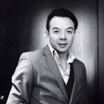 Michael Foong 